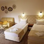 Hotel Family Kedara Burgas