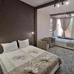 Hotel Family Kedara Burgas