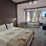 Hotel Family Kedara