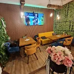 Hotel Family Kedara Burgas