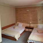 Hotel Family Kedara Burgas