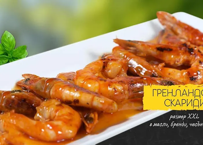 Family Kedara Burgaz