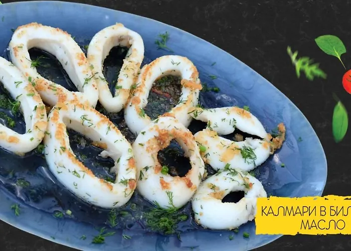 Family Kedara Otel 2*