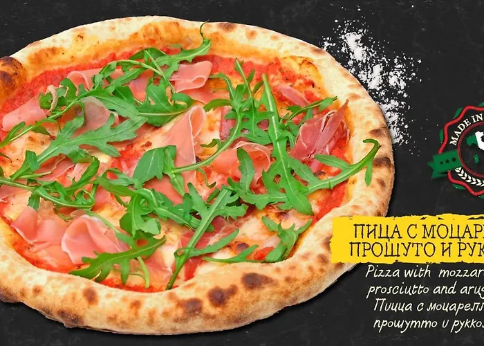 Szálloda Family Kedara Burgasz