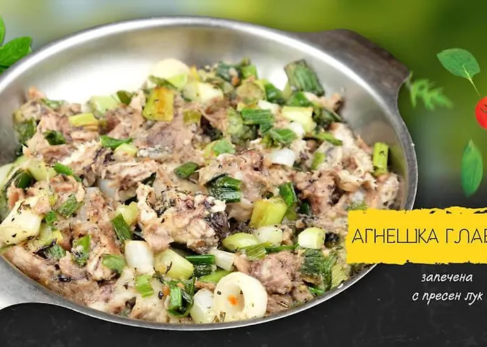 Hotel Family Kedara Burgas