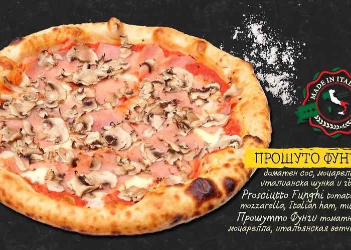 Family Kedara Hotel 2*