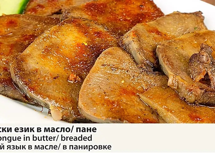 Otel Family Kedara Burgaz