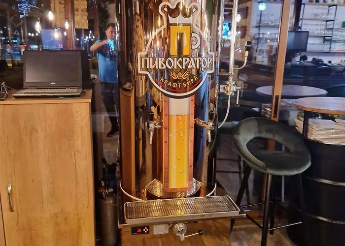 Otel Family Kedara 2*