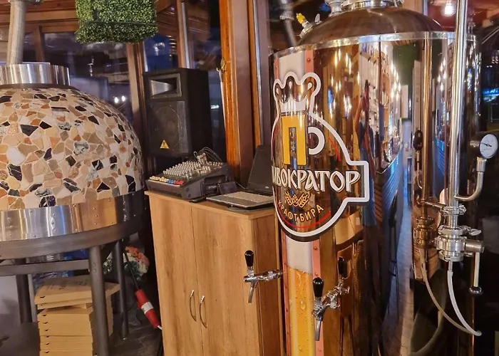 Family Kedara Burgaz