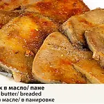 Отель Family Kedara Бургас