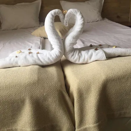 Family Kedara 2* 부르가스