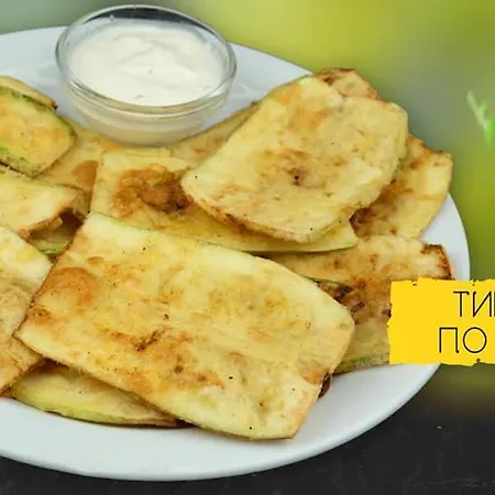 호텔 Family Kedara 부르가스