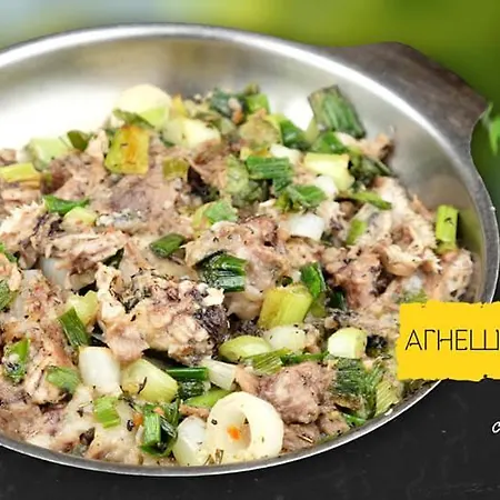 호텔 Family Kedara 부르가스