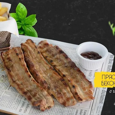 호텔 Family Kedara