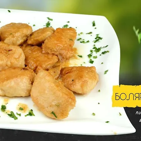 Family Kedara 호텔