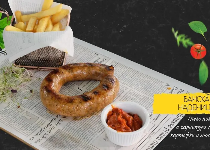 Family Kedara Хотел Бургас