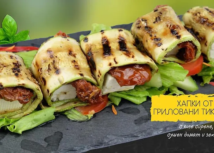 Family Kedara 2* Burgas